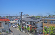 賃貸管理